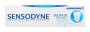 Sensodyne Repair & Protect Toothpaste 12 x 75 ml