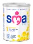 SMA First Infant Milk Powder 6 x 800 gram