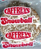 Caffreys Snowballs 36 x 30 gram