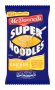 McDonnells Super Noodles Chicken 12 x 100grm