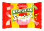 Swizzels Drumstick Squashies Original 30 x 60 gram