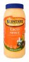 Blenders Taco Sauce 1 x 2.2ltr