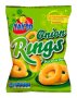 Tayto Onion Rings 32 x 42 gram