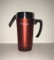 Thermo Cafe Cup x 1