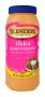 Blenders Tikka Mayonnaise 1 x 2.2ltr