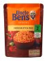 Uncle Bens Express Rice Mexican 6 x 220 gram
