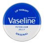 Vaseline Lip Tin Original 12 x 20grm
