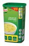 Knorr Cream Of Vegetable Soup 1 x 14ltr