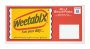 Weetabix Catering Biscuits 2s 1 x 48pce