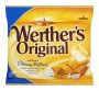 Werthers Original Toffee Hanging Bag 15 X 125 gram