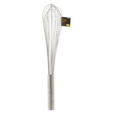 Balloon Whisk Beater Wire 1 X 16 Inch
