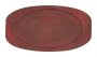Wooden Plank For Sizzle Platter Large x 1