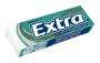 Wrigley's Extra Cool Breeze 30 x 10 packets