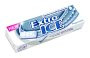 Wrigleys Extra Ice Peppermint Sugar Free Gum 30 x 10 packets