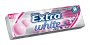 Wrigleys Extra White Bubblemint Gum 30 X 14 Gram Packets