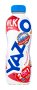 Yazoo Milk Drink Strawberry 10 x 400 ml